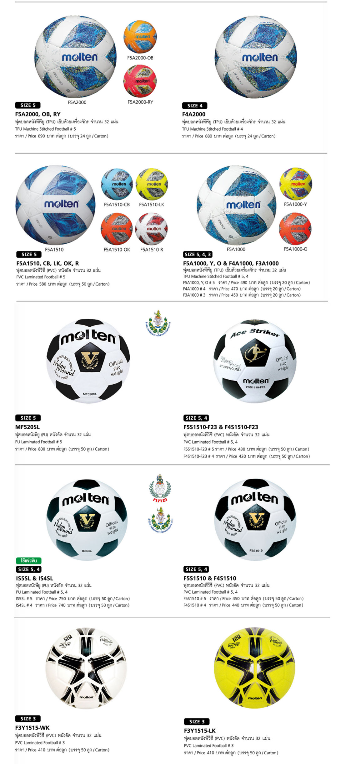 ฟุตซอลหนัง