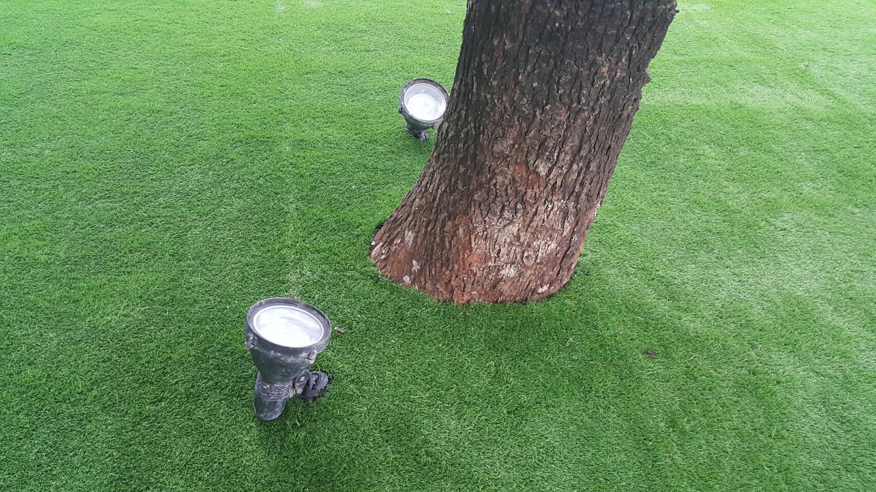 บริการเสริม สำหรับลูกค้าที่สนใจ ทั้งที่ซื้อและไม่ซื้อ1